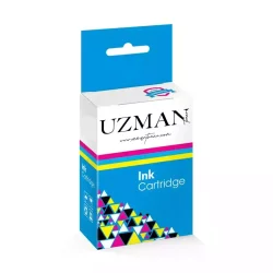 Brother LC-3719XL Kırmızı Yüksek Kapasiteli Uyumlu Muadil Kartuş 