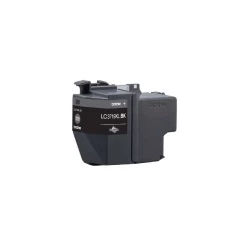 Brother LC3719XL BK Siyah Orijinal Kartuş Yüksek Kapasite - 2