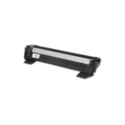 Brother TN-1040 Orijinal Toner - 2