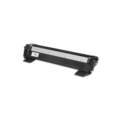 Brother TN-1040 Orijinal Toner - 2