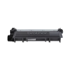 Brother TN-2355 Orijinal Toner Yüksek Kapasite - 2