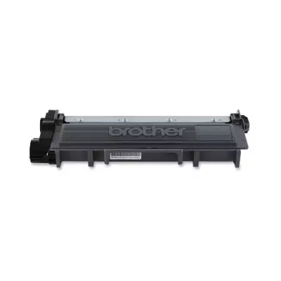 Brother TN-2355 Orijinal Toner Yüksek Kapasite - 2