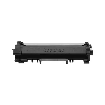 Brother TN-2456 Orijinal Toner - 2