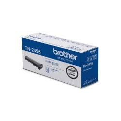 Brother TN-2456 Orijinal Toner - 1
