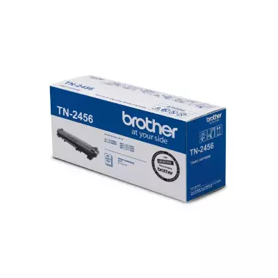 Brother TN-2456 Orijinal Toner - 1