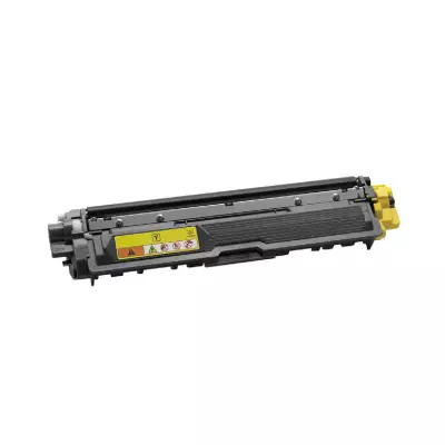 Brother TN-261 Sarı Orijinal Toner - 2