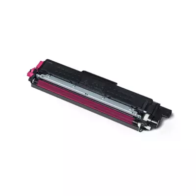 Brother TN-273 Kırmızı Orijinal Toner - 2