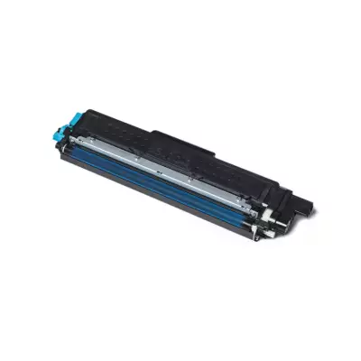 Brother TN-273 Mavi Orijinal Toner - 2