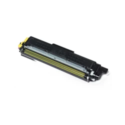 Brother TN-273 Sarı Orijinal Toner - 2