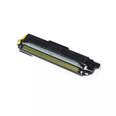 Brother TN-273 Sarı Orijinal Toner - 2