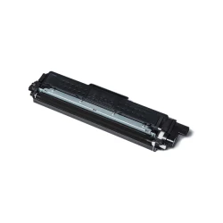 Brother TN-273 Siyah Orijinal Toner - 2