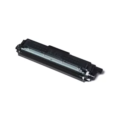 Brother TN-273 Siyah Orijinal Toner - 2