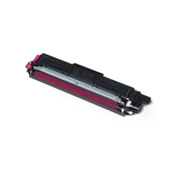Brother TN-277 Kırmızı Orijinal Toner Yüksek Kapasite - 2