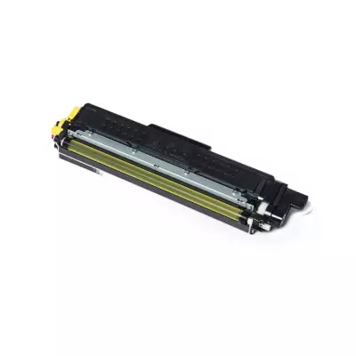 Brother TN-277 Sarı Orijinal Toner Yüksek Kapasite - 2