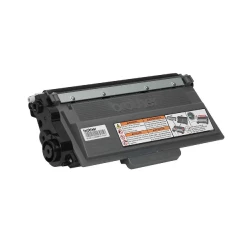 Brother TN-3320 Orijinal Toner - 2
