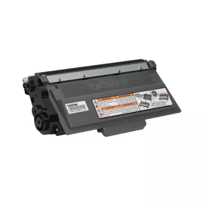 Brother TN-3320 Orijinal Toner - 2