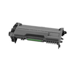 Brother TN-3437 Orijinal Toner - 2