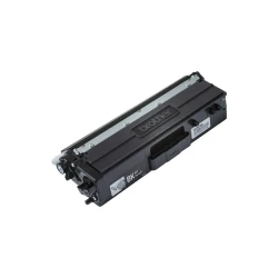Brother TN-461 Siyah Orijinal Toner - 2