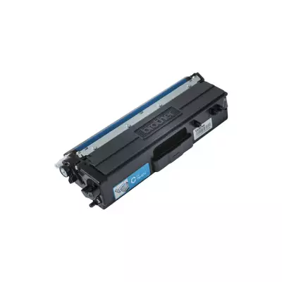 Brother TN-466 Mavi Orijinal Toner Yüksek Kapasite - 2