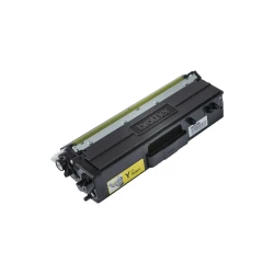 Brother TN-466 Sarı Orijinal Toner Yüksek Kapasite - 2
