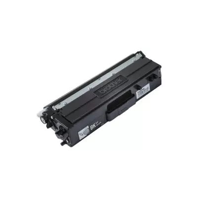 Brother TN-466 Siyah Orijinal Toner Yüksek Kapasite - 2