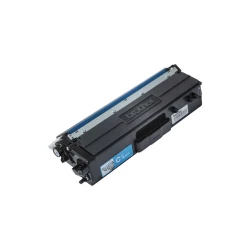 Brother TN-469 Mavi Orijinal Toner Ultra Yüksek Kapasite - 2