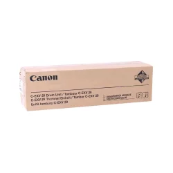 Canon C-EXV-29/ 2778B003 Siyah Orijinal Fotokopi Drum Ünitesi - 1