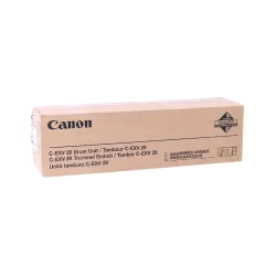 Canon C-EXV-29/ 2779B003 Renkli Orijinal Fotokopi Drum Ünitesi - 2