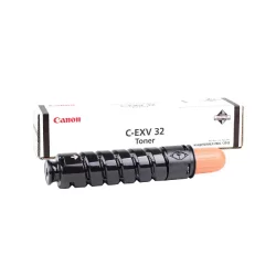 Canon C-EXV-32/ 2786B002 Orijinal Fotokopi Toner - 2