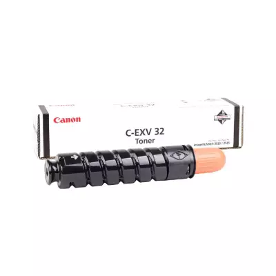 Canon C-EXV-32/ 2786B002 Orijinal Fotokopi Toner - 2