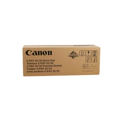 Canon C-EXV-32/ C-EXV-33/ 2772B003 Orijinal Fotokopi Drum Ünitesi - 1