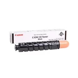 Canon C-EXV-33/ 2785B002 Orijinal Fotokopi Toner - 2