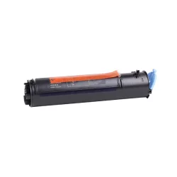 Canon C-EXV-50/ 9436B002 Orijinal Fotokopi Toner - 1