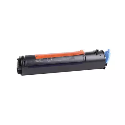 Canon C-EXV-50/ 9436B002 Orijinal Fotokopi Toner - 1