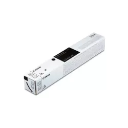 Canon C-EXV-65/5761C001 Siyah Orijinal Toner - 1