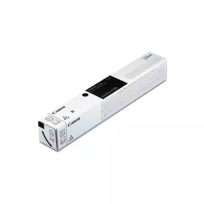 Canon C-EXV-65/5761C001 Siyah Orijinal Toner - 1