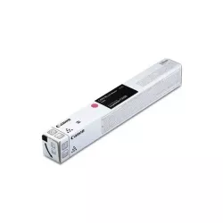 Canon C-EXV-65/5763C001 Kırmızı Orijinal Toner - 2