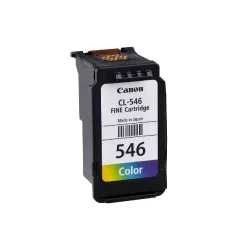 Canon CL-546/8289B001 Renkli Orijinal Kartuş - 2
