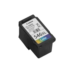 Canon CL-546XL/8288B001 Renkli Orijinal Kartuş Yüksek Kapasite - 2