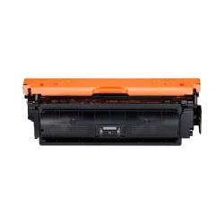 Canon CRG-040H/0455C001 Sarı Orijinal Toner Yüksek Kapasite - 2