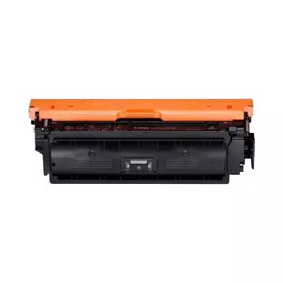 Canon CRG-040H/0455C001 Sarı Orijinal Toner Yüksek Kapasite - 2