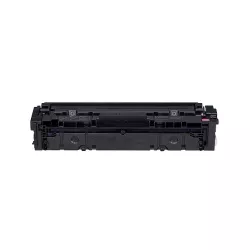 Canon CRG-045/1240C002 Kırmızı Orijinal Toner - 2