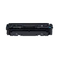 Canon CRG-046/1249C002 Mavi Orijinal Toner - 2