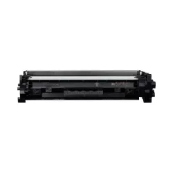 Canon CRG-047/2164C002 Orijinal Toner - 2