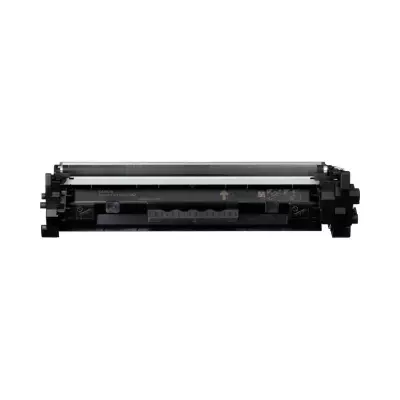 Canon CRG-047/2164C002 Orijinal Toner - 2