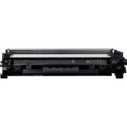 Canon CRG-051/2168C002 Uyumlu Muadil Toner - 2