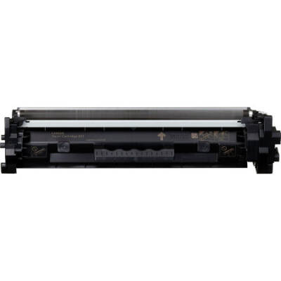Canon CRG-051/2168C002 Uyumlu Muadil Toner - 2