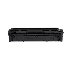 Canon CRG-054/3021C002 Sarı Orijinal Toner - 2