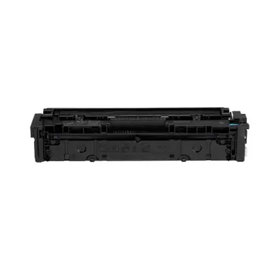 Canon CRG-054H/3027C002 Mavi Orjinal Toner Yüksek Kapasite - 2