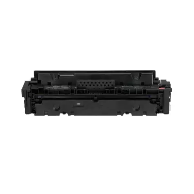 Canon CRG-055H/3018C002 Kırmızı Orijinal Toner Yüksek Kapasite - 2